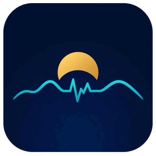 Climate Intelligence Journal icon
